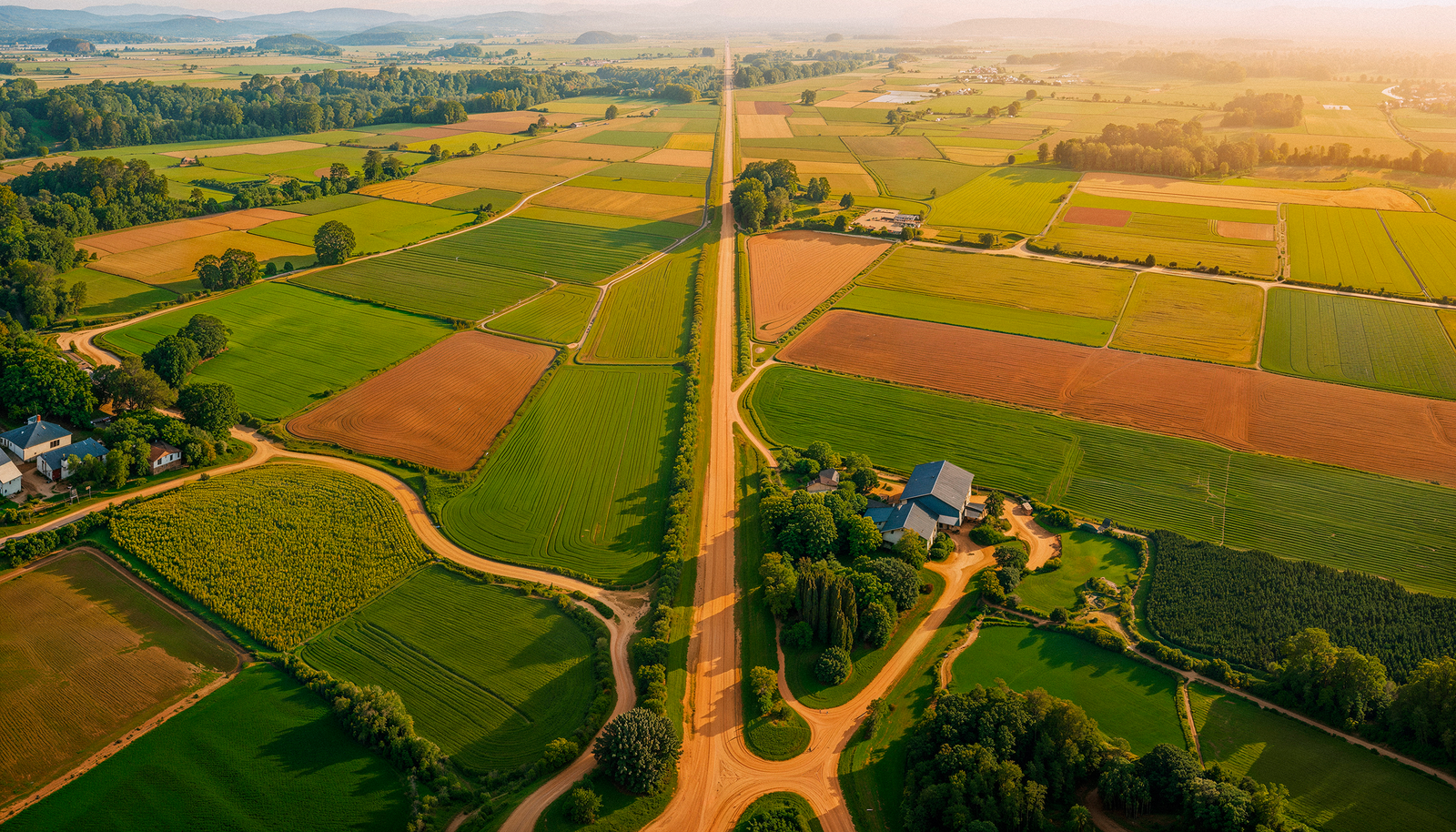 Braiin