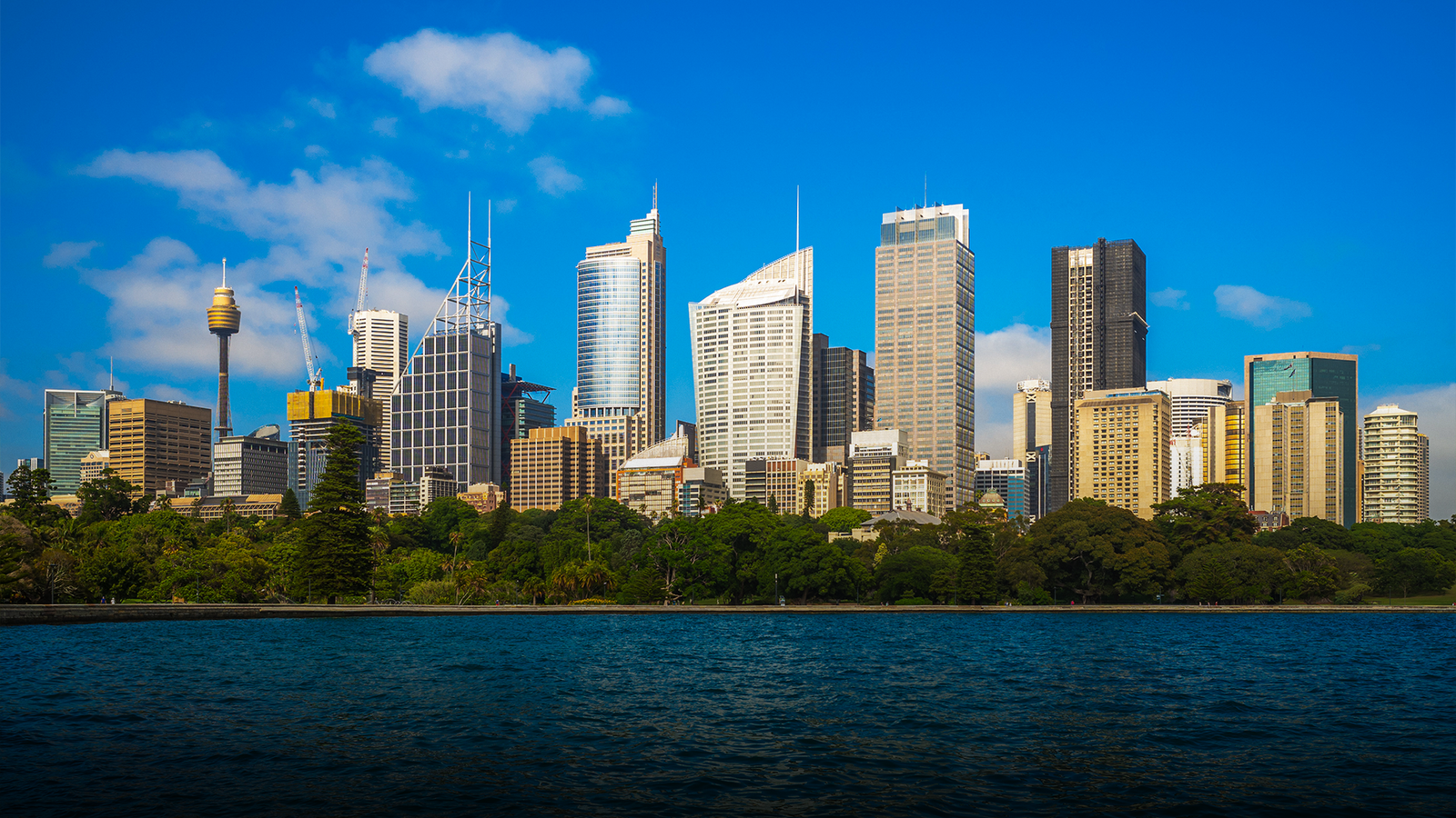PropTech